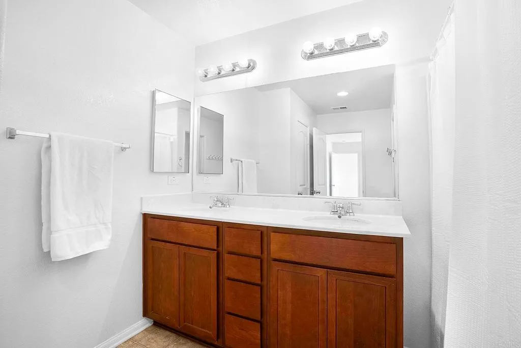 Additional image 25 of 1665 Santa Alexia Avenue Unit 1, Chula Vista, CA 91913