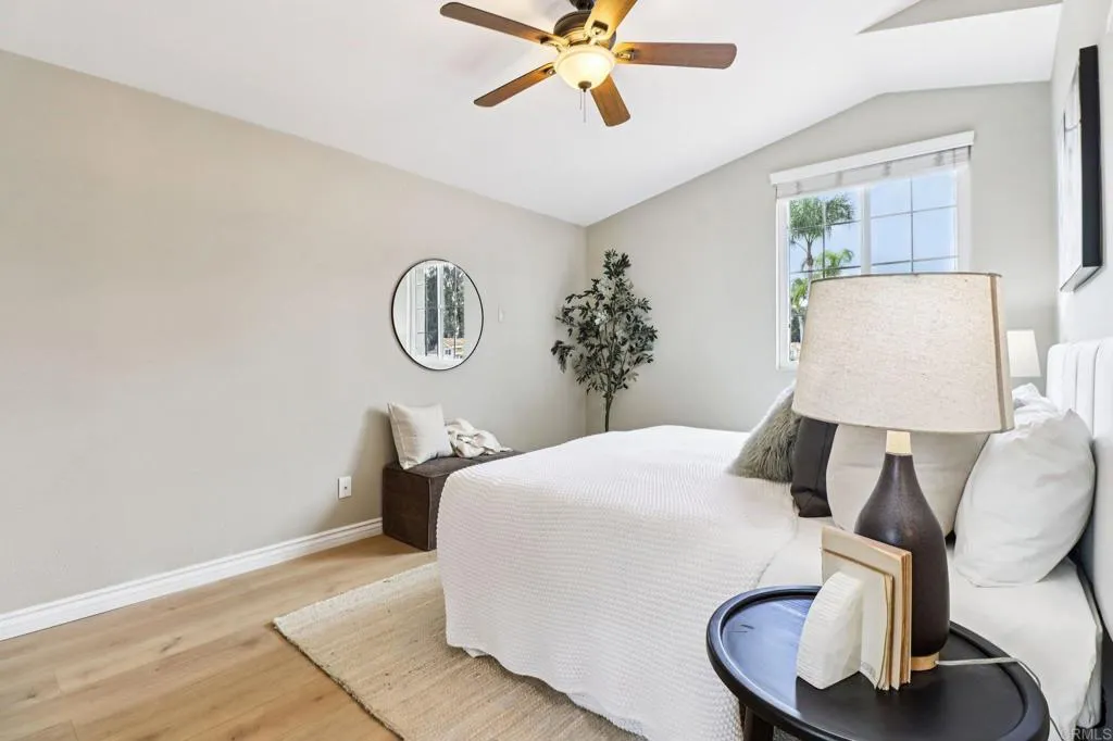 Additional image 55 of 16003 Caminito De Linda, San Diego, CA 92128