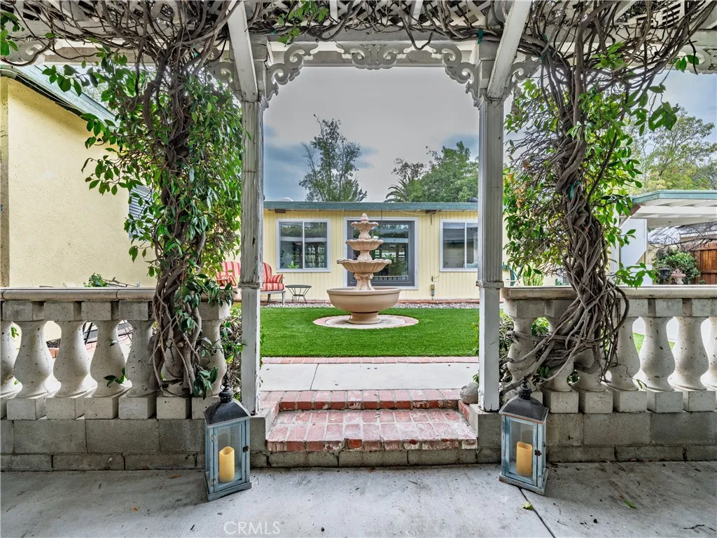 Additional image 23 of 1389 Calle Durazno, Thousand Oaks, CA 91360