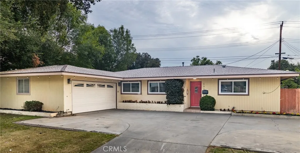 Additional image 2 of 624 Nottingham Dr, Redlands, CA 92373