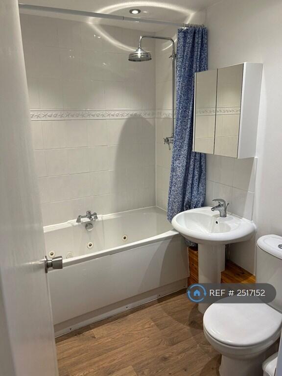 Additional image 20 of Ashdales, St Albans, AL1