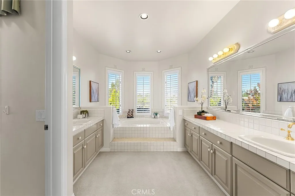 Additional image 82 of 1911 Country Club Drive, Redlands, CA 92373