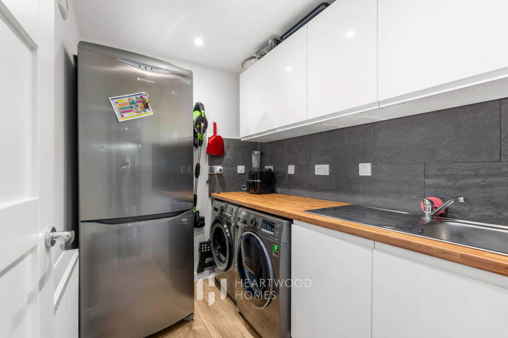 Additional image 7 of Morris Way, London Colney, St. Albans, AL2 1JL