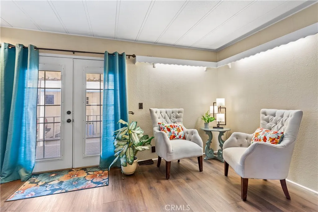 Additional image 90 of 13393 Mariposa Rd #99, Victorville, CA 92395