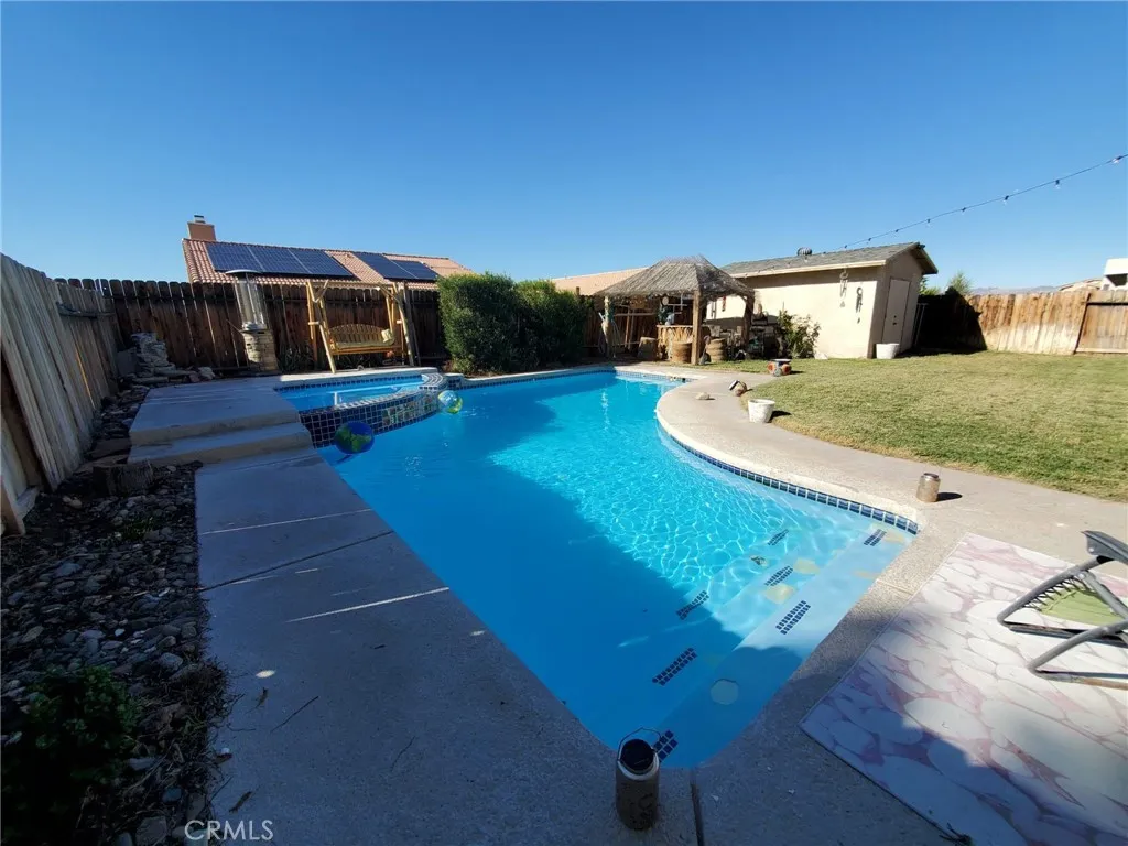 Additional image 114 of 821 Cypress Lane, Blythe, CA 92225