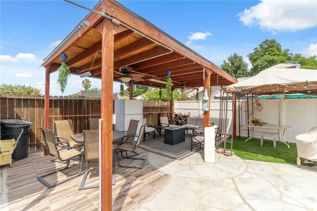 Additional image 65 of 180 Cheney Lane, Coalinga, CA 93210