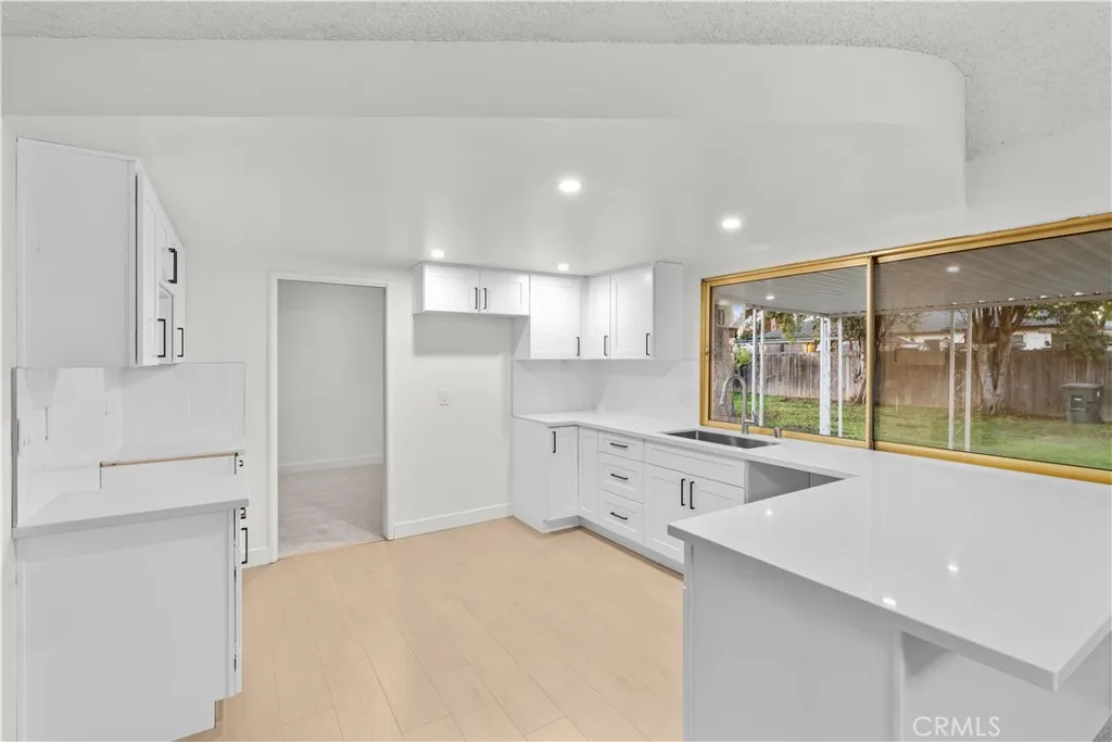 Additional image 25 of 1159 Mayette Court, Yuba City, CA 95991