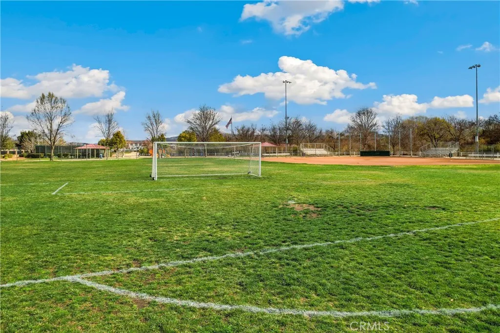 Additional image 32 of 34495 Agave Drive Unit 14106, Winchester, CA 92596