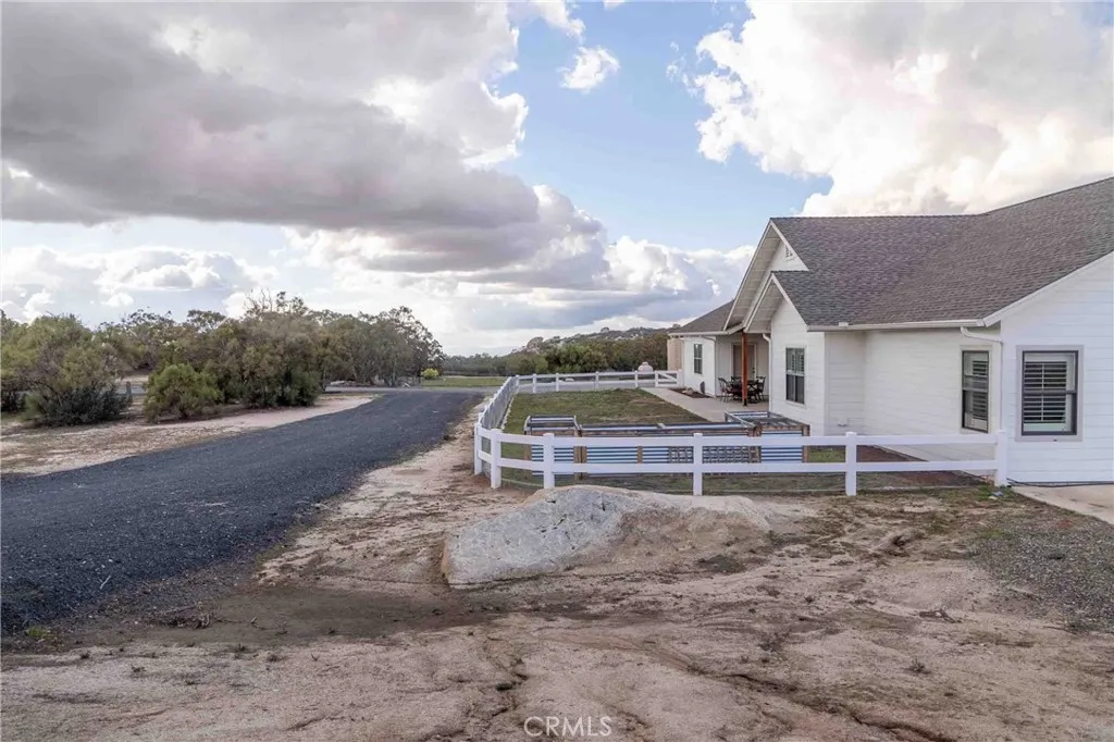 Additional image 116 of 48960 Shetland Lane, Aguanga, CA 92536