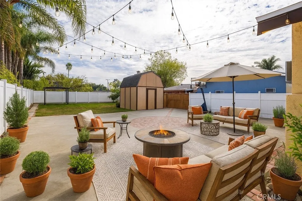 Additional image 21 of 4812 Lante St, Baldwin Park, CA 91706