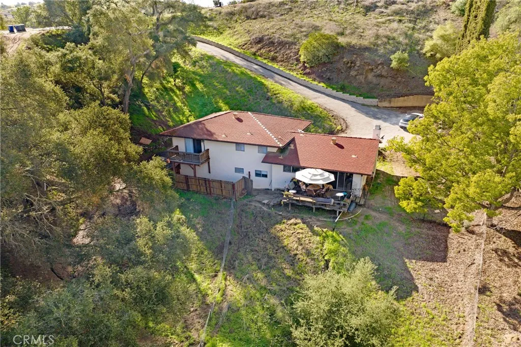 Additional image 25 of 2536 Valerie Dr, Fallbrook, CA 92028