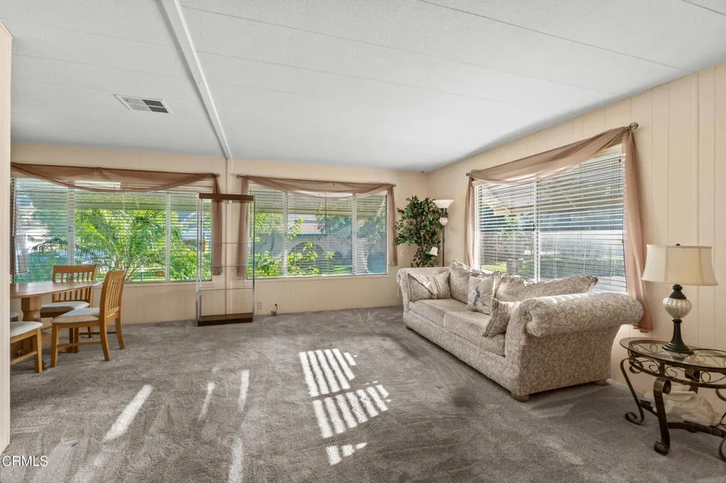 Additional image 53 of 500 W Santa Maria Street Unit 1, Santa Paula, CA 93060