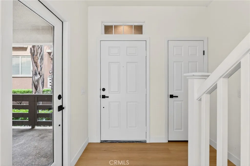 Additional image 62 of 1960 Annandale Way, Pomona, CA 91767