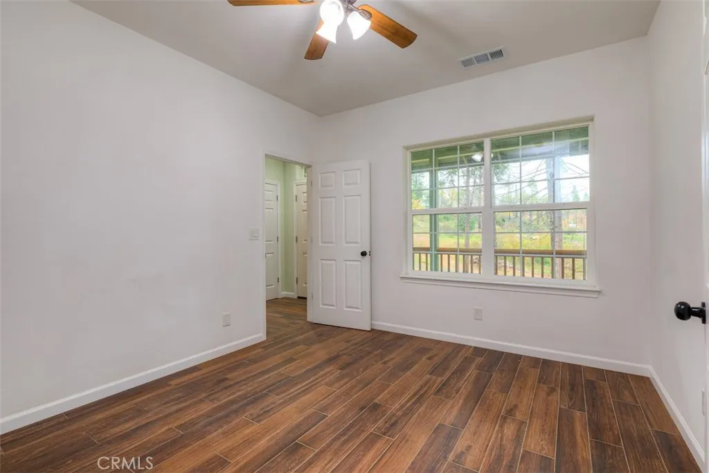 Additional image 71 of 13159 Mullen Way, Oroville, CA 95965