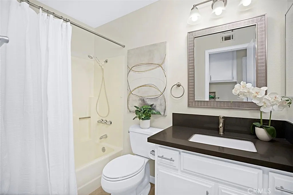 Additional image 58 of 26914 Poppy Pl, Mission Viejo, CA 92692