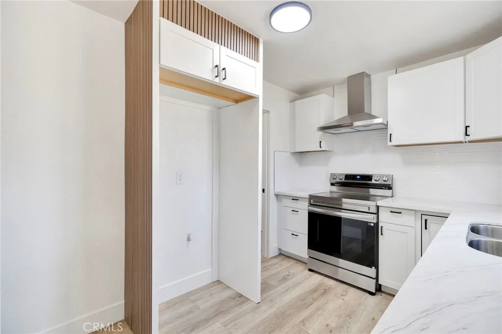 Additional image 51 of 26958 John Kennedy Court, Madera, CA 93637