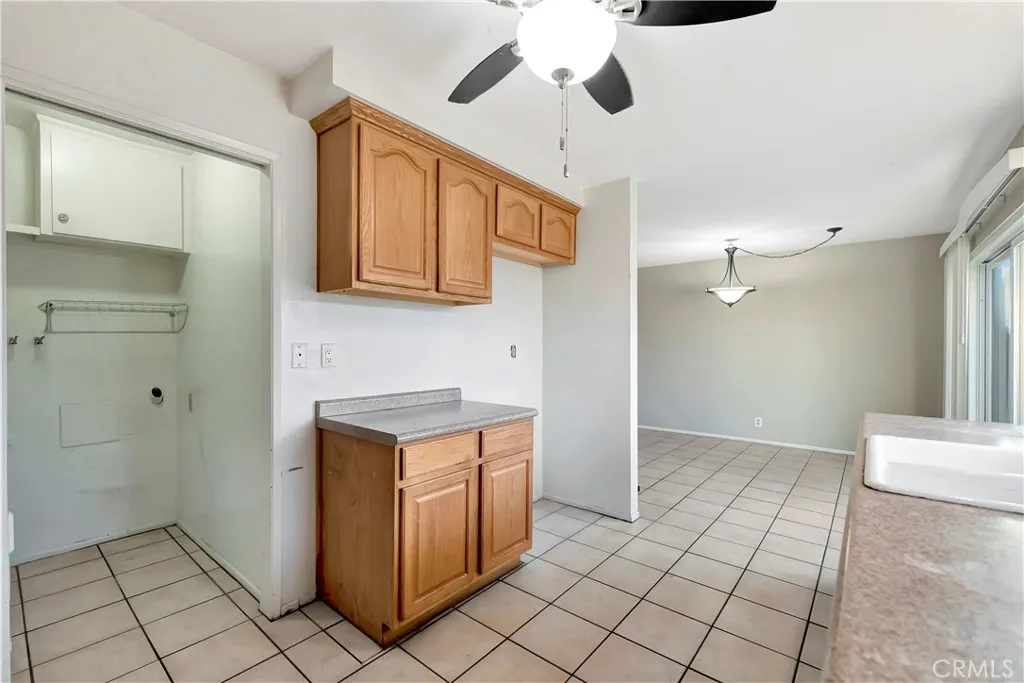 Additional image 54 of 5206 Victoria Pl, Westminster, CA 92683