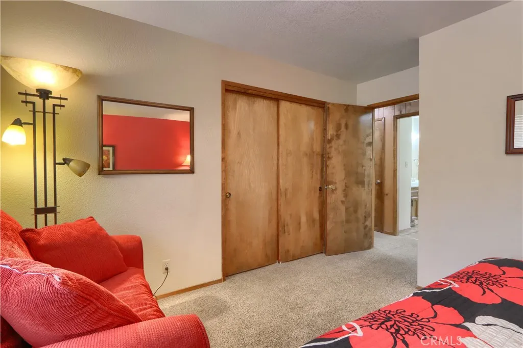 Additional image 15 of 8041 Chilnualna Falls Rd, Wawona, CA 95389