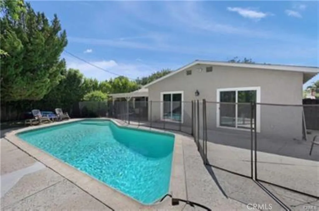 Additional image 48 of 22335 Kittridge Street, Woodland Hills, CA 91303