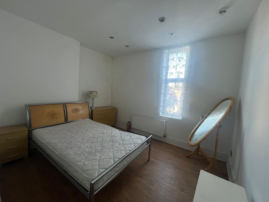 Additional image 5 of Stratford Road, Sparkhill