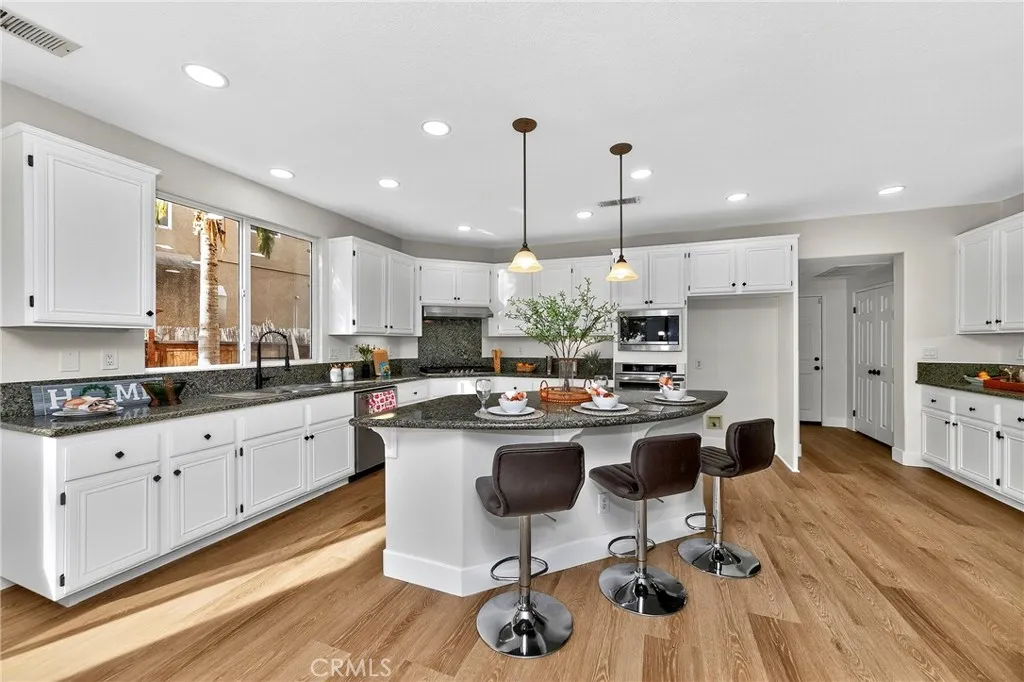 Additional image 55 of 33139 Bayhill Rd, Yucaipa, CA 92399