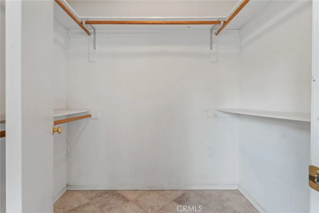 Additional image 47 of 23143 Dolorosa Street, Woodland Hills, CA 91367