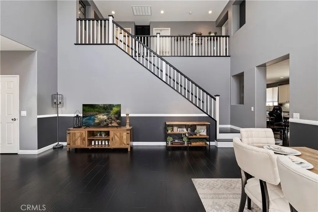 Additional image 64 of 7029 Penny Court, Rancho Cucamonga, CA 91739