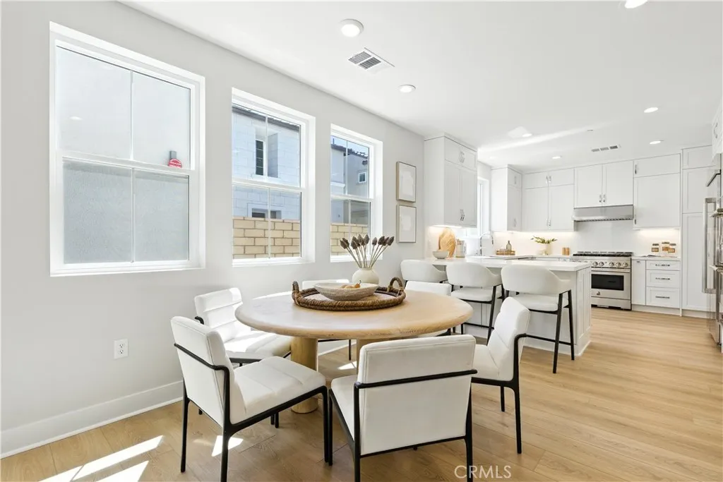 Additional image 14 of 726 Olivier Drive, Placentia, CA 92870