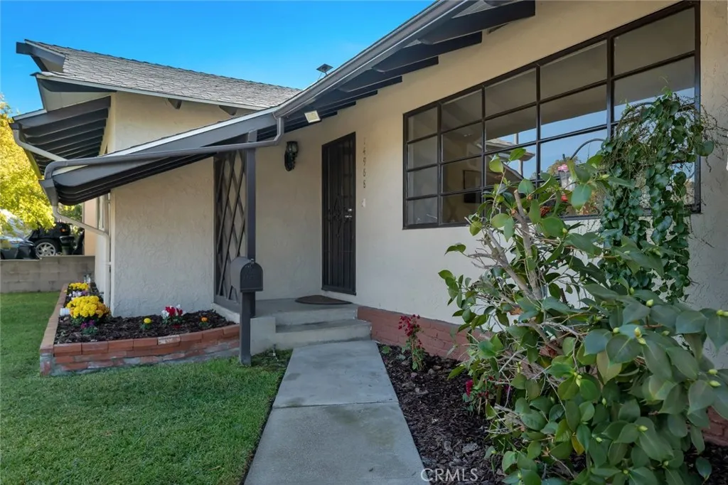 Additional image 52 of 14968 Bleeker Street, Sylmar, CA 91342