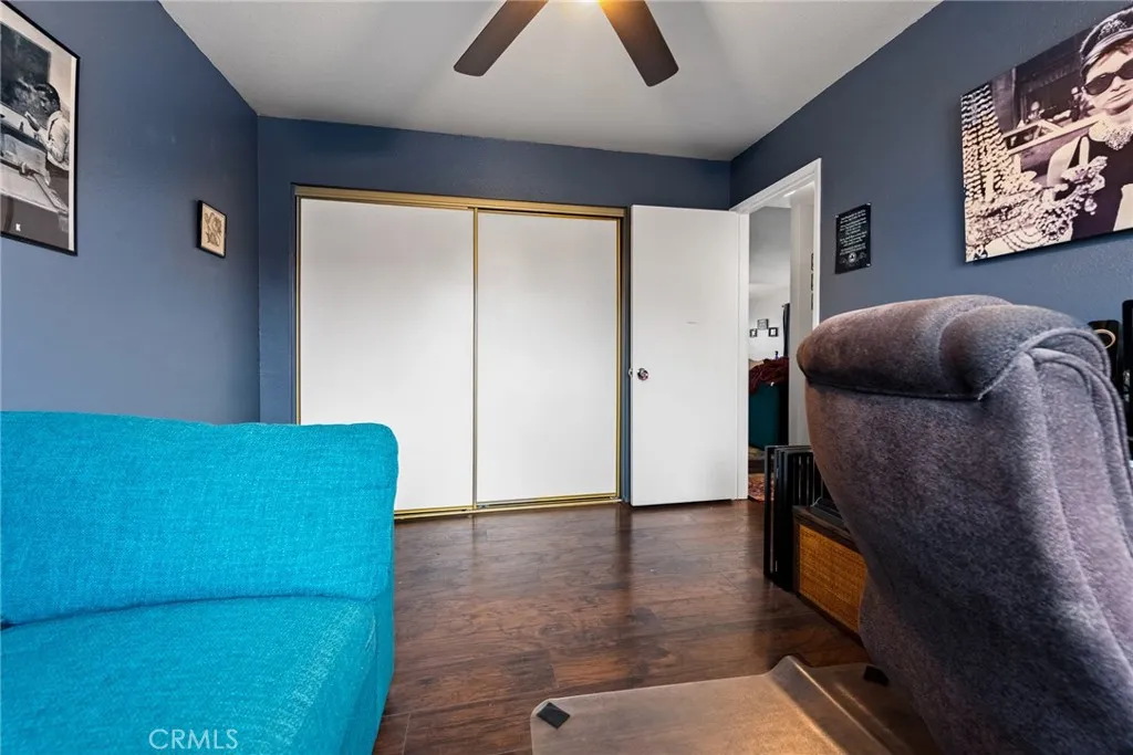 Additional image 21 of 1010 Basalt Court, Hemet, CA 92543