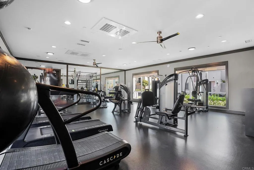 Additional image 55 of 5216 Beachfront Cove St Cv Unit 50, San Diego, CA 92154