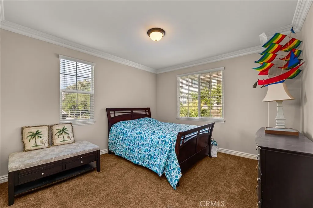 Additional image 33 of 13812 Breeders Cup Dr, Rancho Cucamonga, CA 91739