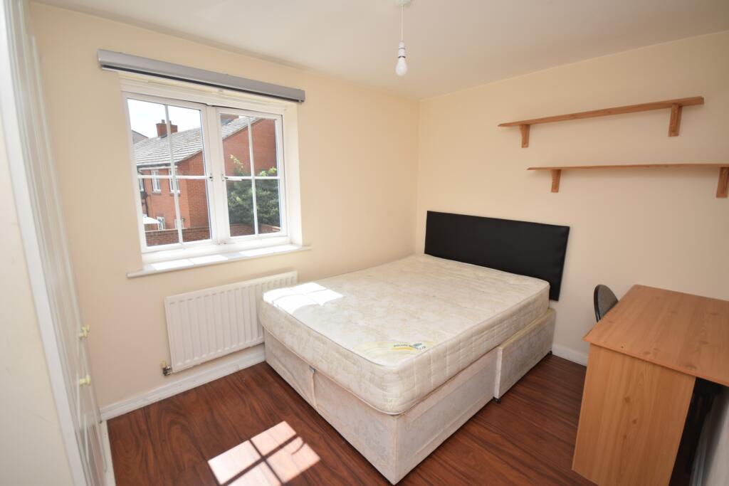 Additional image 7 of Errington Close, Hatfield, AL10