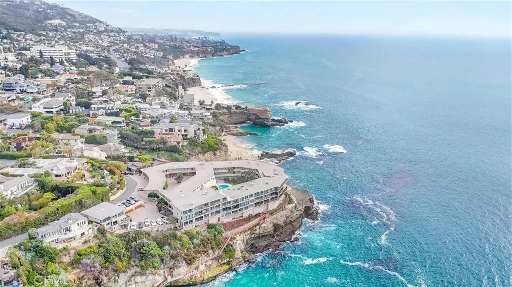 Additional image 22 of 31561 Table Rock Dr Unit 417, Laguna Beach, CA 92651