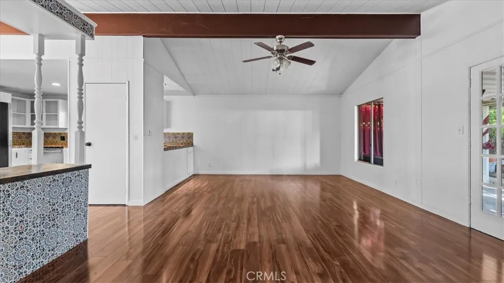 Additional image 60 of 1320 San Bernardino Rd Unit 34, Upland, CA 91786