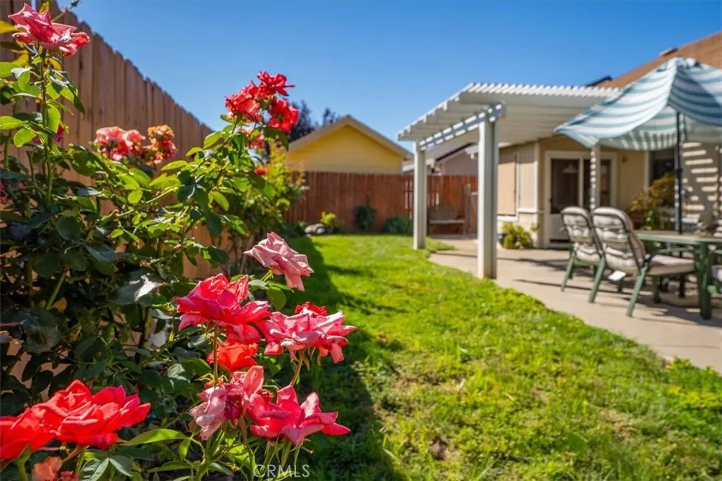 Additional image 81 of 216 Aspen Way, Red Bluff, CA 96080