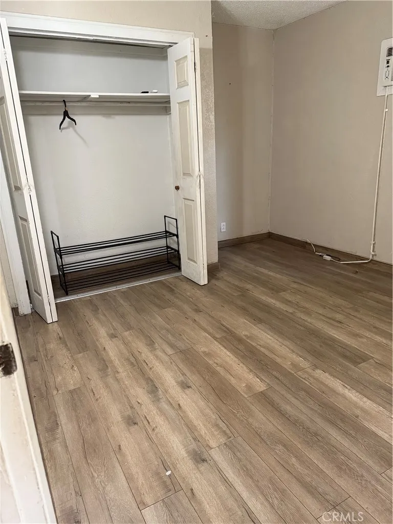 Additional image 41 of 15222 Hartsville St, La Puente, CA 91744