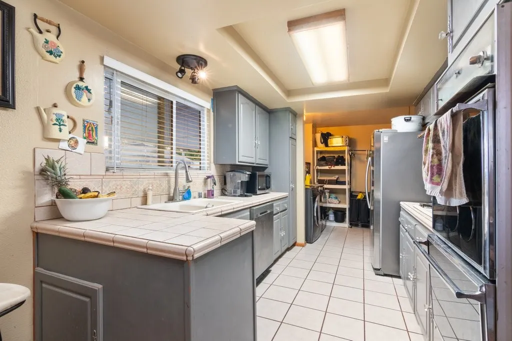 Additional image 7 of 41931 Thornton Ave, Hemet, CA 92544