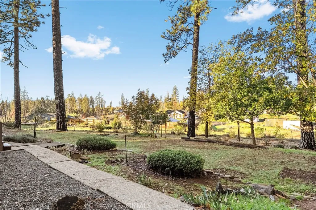 Additional image 44 of 1673 Robin Place, Paradise, CA 95969