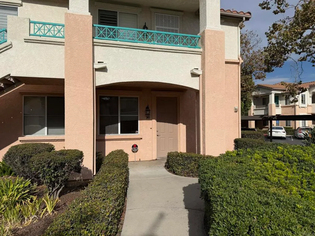 Additional image 46 of 11438 Via Rancho San Diego Unit 141, El Cajon, CA 92019