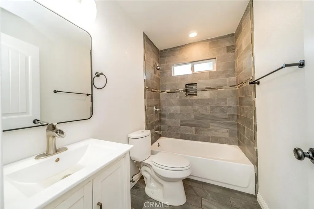 Additional image 18 of 1108 E Mayberry Ave, Hemet, CA 92543