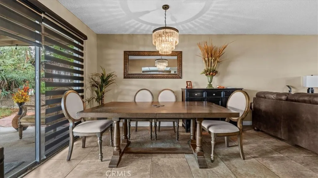 Additional image 10 of 5550 N I Street, San Bernardino, CA 92407