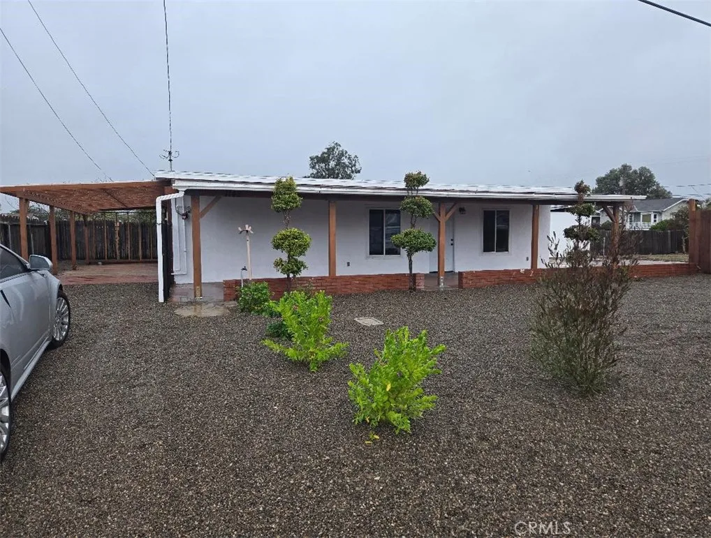 Additional image 16 of 1142 Nipomo Ave, Los Osos, CA 93402