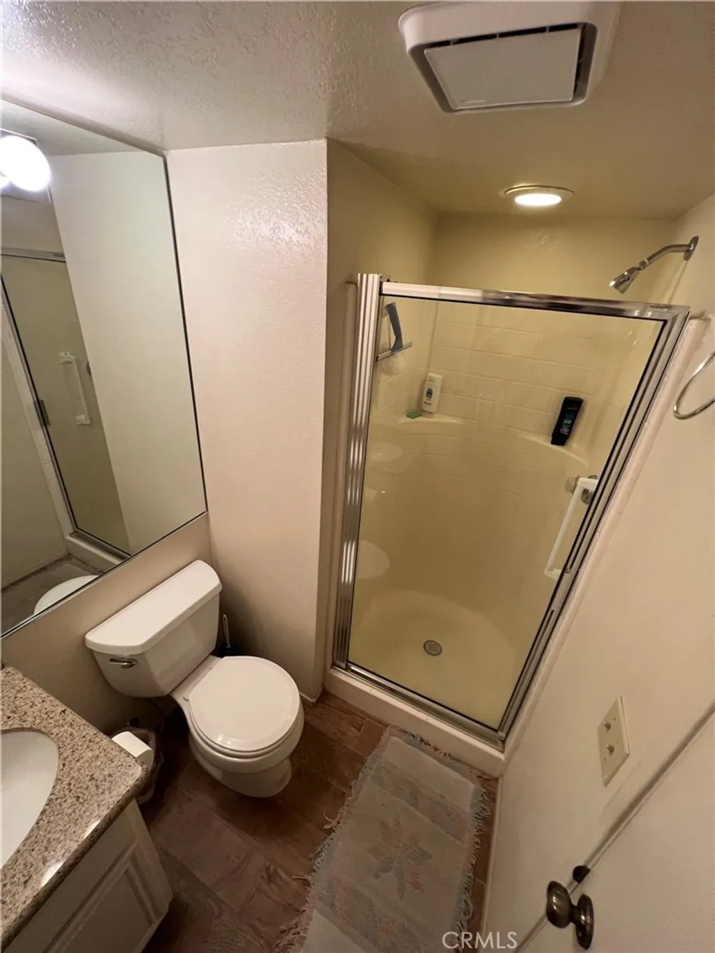 Additional image 10 of 32505 Candlewood Dr, Cathedral City, CA 92234