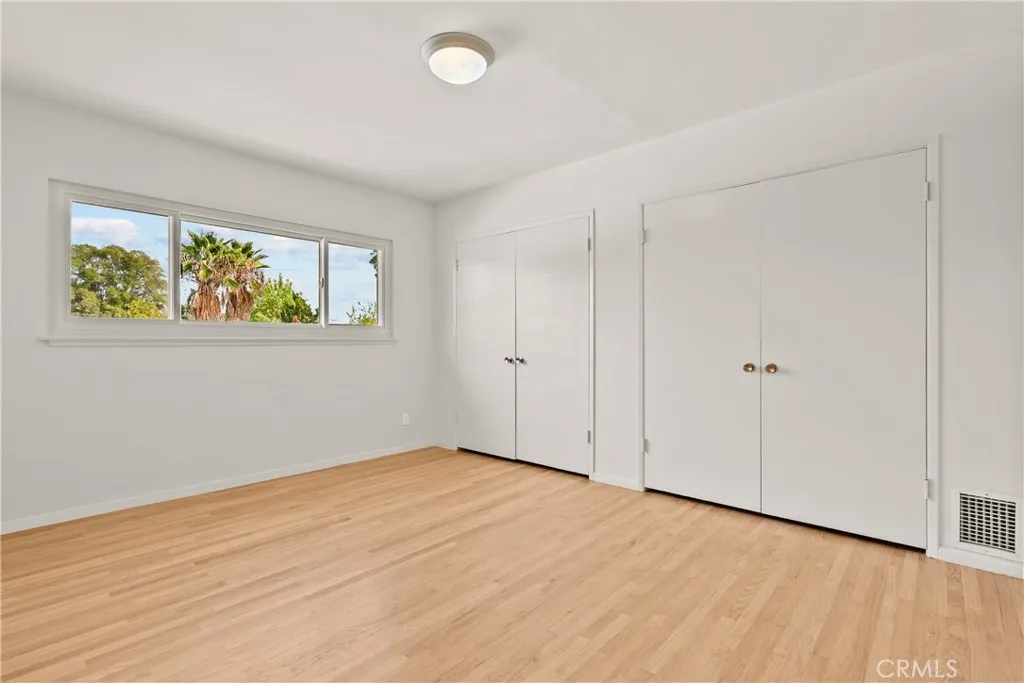 Additional image 19 of 10038 Ruffner, Granada Hills, CA 91343