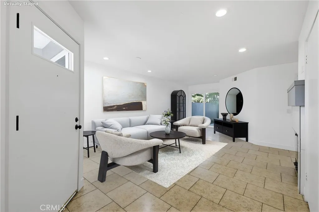 Additional image 48 of 26871 Sapphire, Mission Viejo, CA 92691