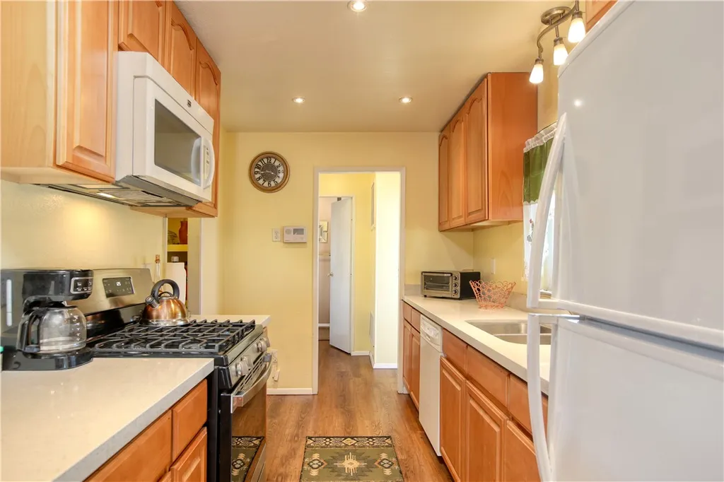 Additional image 10 of 2400 Cienaga St Unit 69, Oceano, CA 93445