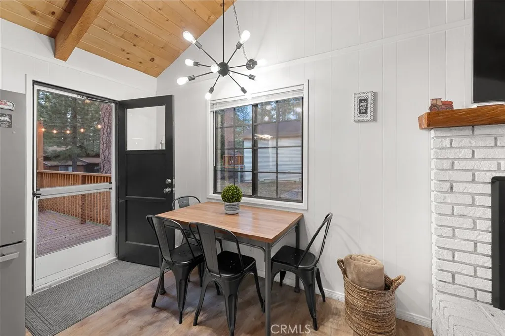 Additional image 15 of 42540 Cedar Avenue, Big Bear Lake, CA 92315