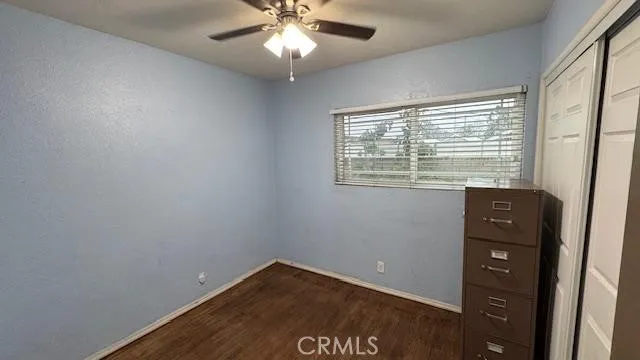 Additional image 36 of 1046 E Mardina Street, West Covina, CA 91790