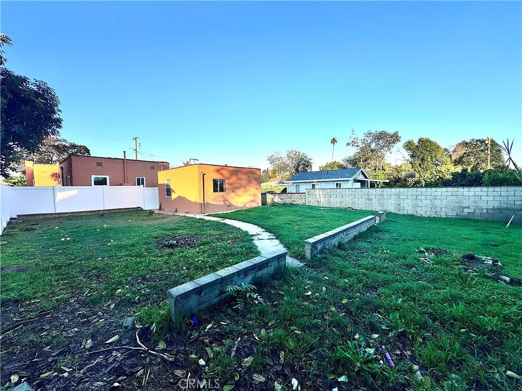 208 Sunset Ave, San Gabriel, CA 91776